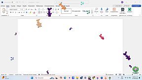 Acuaria Pet Desktop