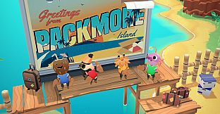 Moving Out - Movers in Paradise