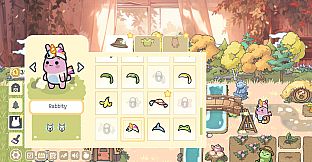 Focus Grove