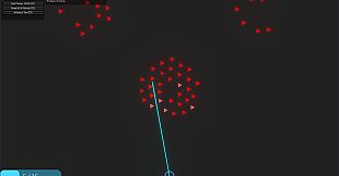 BEAM Inc.