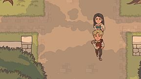 Don't Come Home Until You Save The World