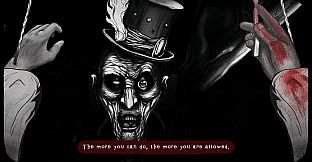 Pierrot