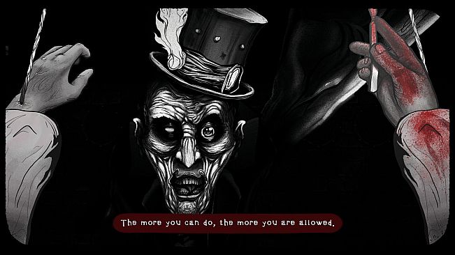 Pierrot