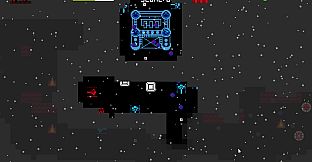 Tiger Tank 59 Ⅰ Winter Assault MP062