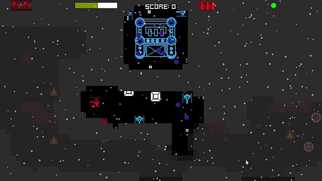 Tiger Tank 59 Ⅰ Winter Assault MP062