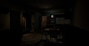 The Remnants