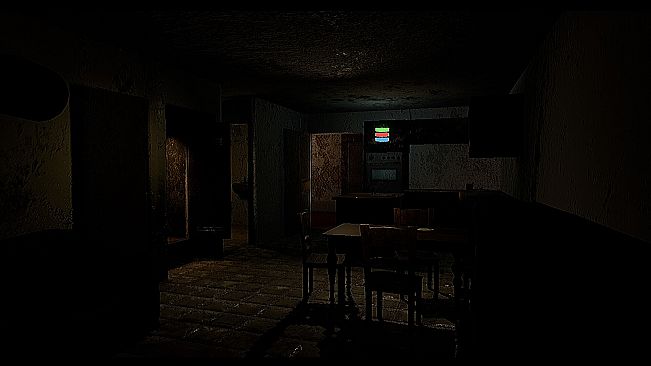 The Remnants