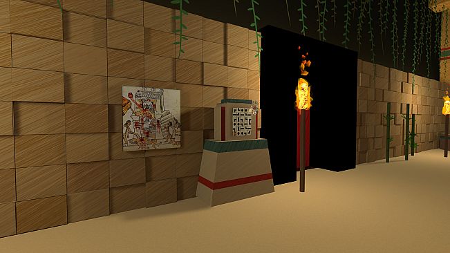 Dark Hill Museum of Death