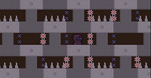 Tomb of The Lost Sentry