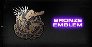 Project Genesis - Bronze Founders Pack