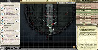 Fantasy Grounds - Rise of the Drow: Collector's Edition
