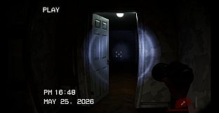 Lights Out Chapter 2 The Unseen Reckoning