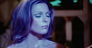 ROUGH KUTS: Invasion of the Bee Girls