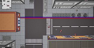 Property Redistribution