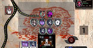 Card Battle Spirit Link - Mini Expansion 1