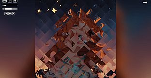 Hentai Girls Stories