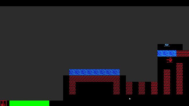 Tiger Tank 59 Ⅰ Break The Fog MP005