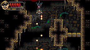 Hillbilly Apocalypse