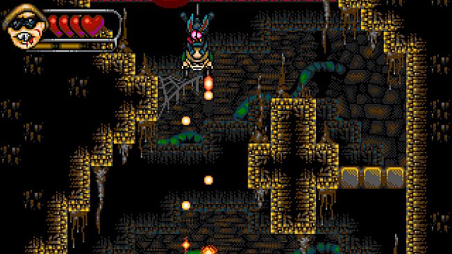 Hillbilly Apocalypse