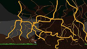 降妖师Demon Subduing Master