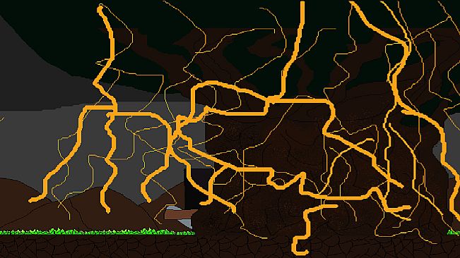 降妖师Demon Subduing Master