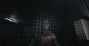 Hollowborn: The Military Incident