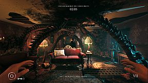 The Devil is in the Details