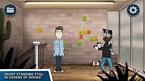 The Biggleboss Incident