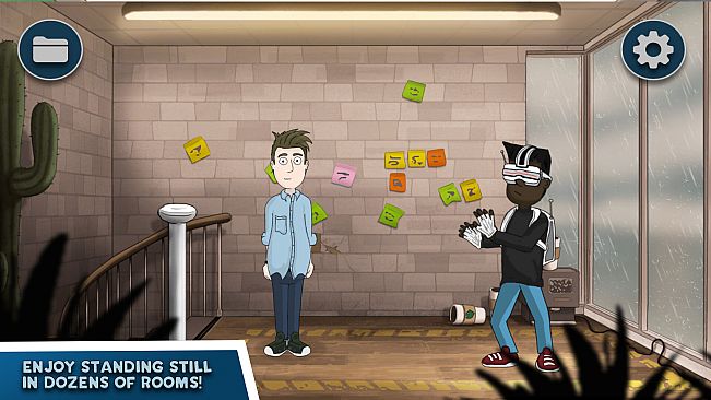 The Biggleboss Incident