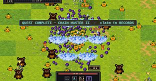 Gravefever