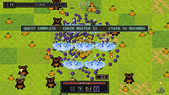 Gravefever