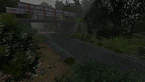 廃村巡り | Haisonmeguri