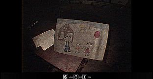 S.S.D. SCP-1373