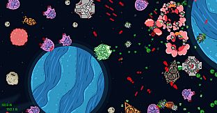 State of Anarchy: Master of Mayhem