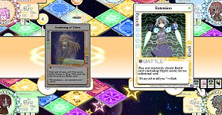 100% Orange Juice - Acceleration Pack