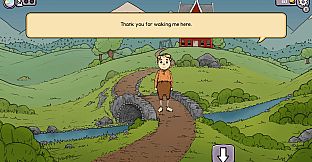 My Child Lebensborn Remastered