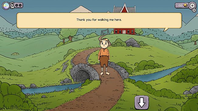 My Child Lebensborn Remastered