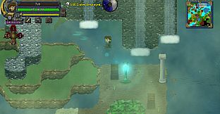 Swords & Crystals - Hot Air Balloon Ticket