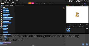 Gokai Awesome Simulator +