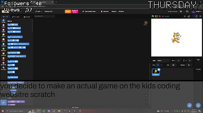 Gokai Awesome Simulator +