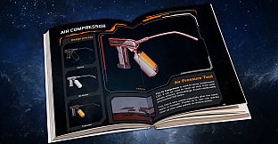 Occupy Mars: Supporter Pack: Official Soundtrack, ArtBook, Comic Book & more