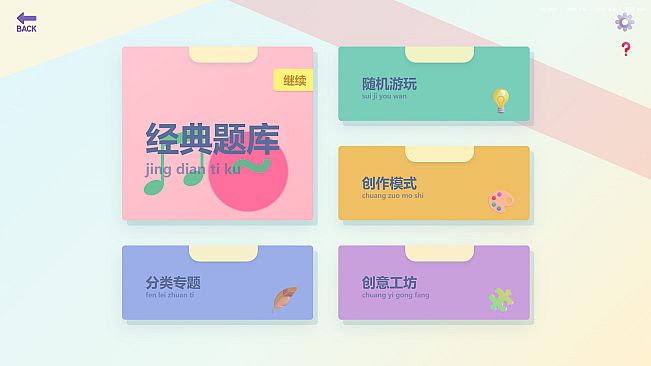 这是Emoji