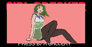 The Tower Of TigerQiuQiu Girl Breaker Elizabeth