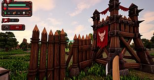 OrcWay Hogacy