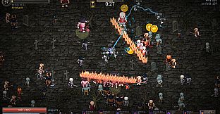 Bonefall