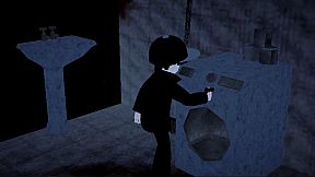 Kafkaesque: The Nightmare Trial