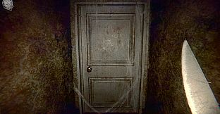 Silent Wounds - The Doll