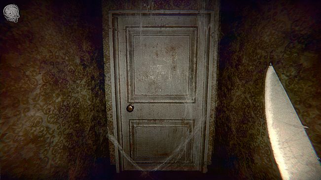 Silent Wounds - The Doll