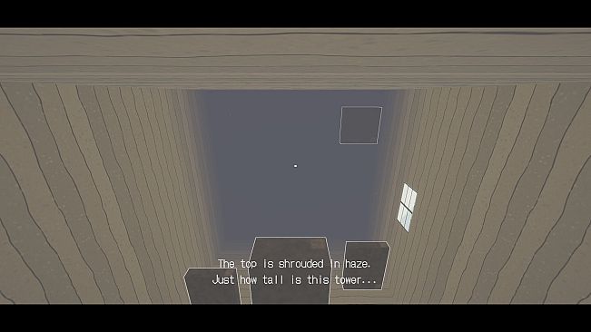 Sky Abyss
