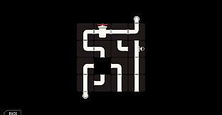 Pipes Puzzles